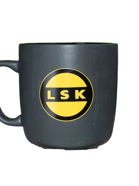LSK  026